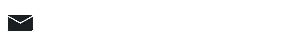 WhatEdge