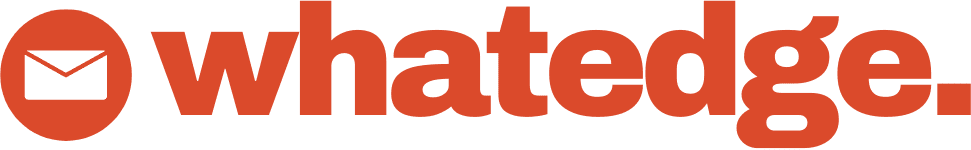 WhatEdge