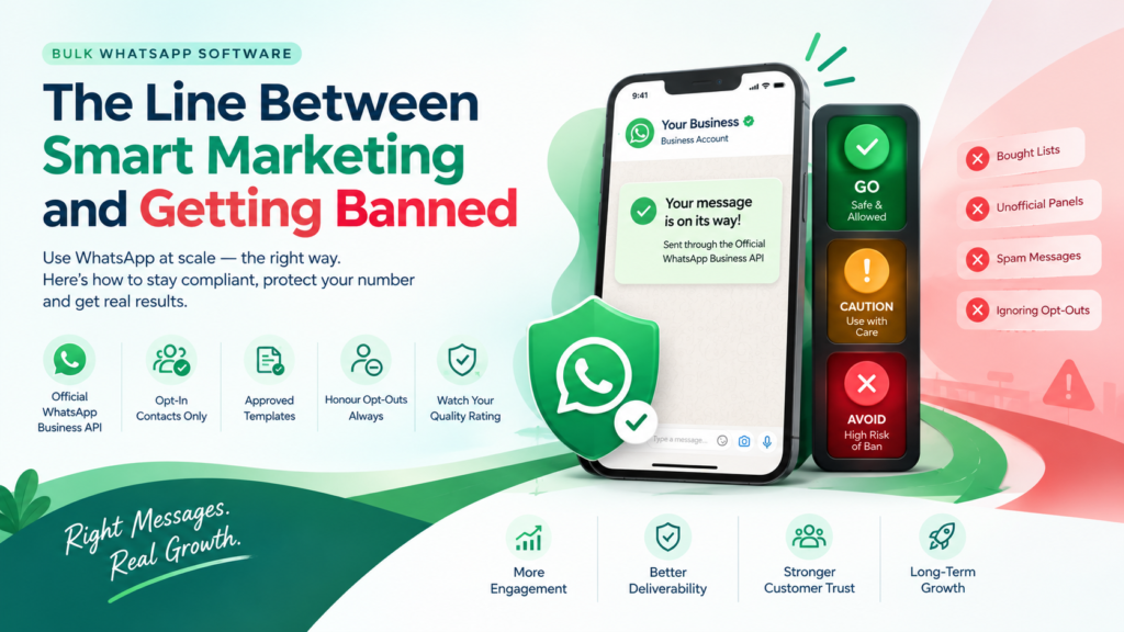 bulk whatsapp software